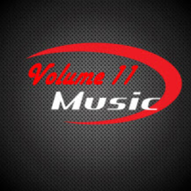 Volume 11 Music